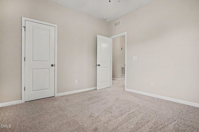 4245 Lofty Ridge Place, Morrisville, NC 27560