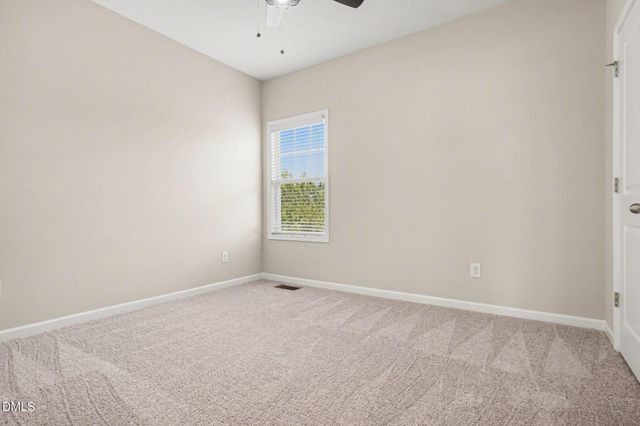 4245 Lofty Ridge Place, Morrisville, NC 27560