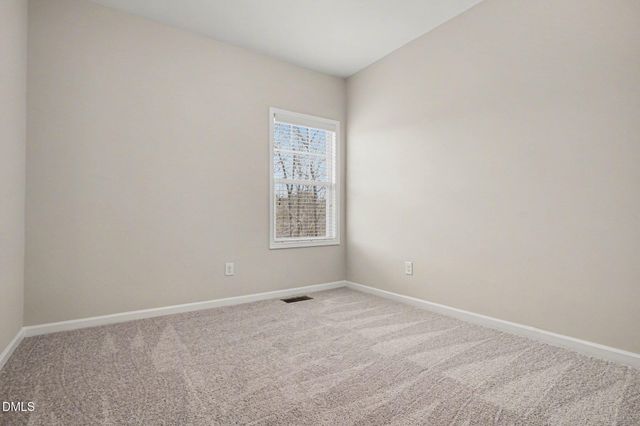 4245 Lofty Ridge Place, Morrisville, NC 27560