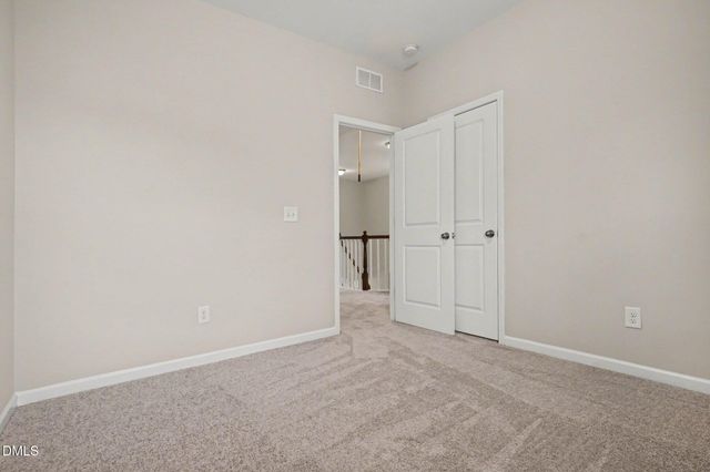 4245 Lofty Ridge Place, Morrisville, NC 27560