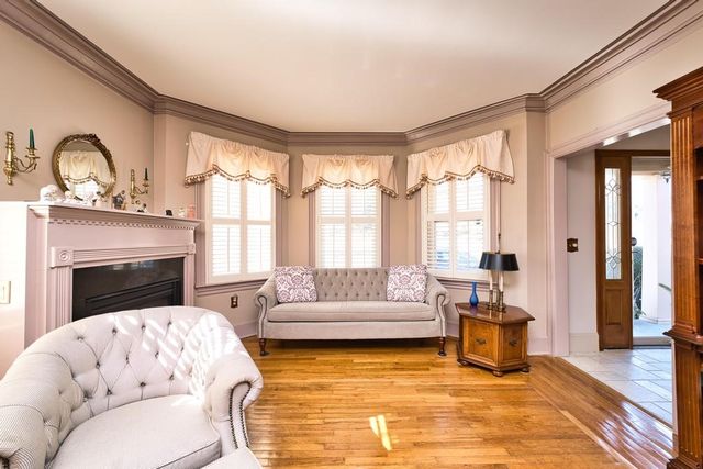 261 Blackstone Boulevard, Providence, RI 02906