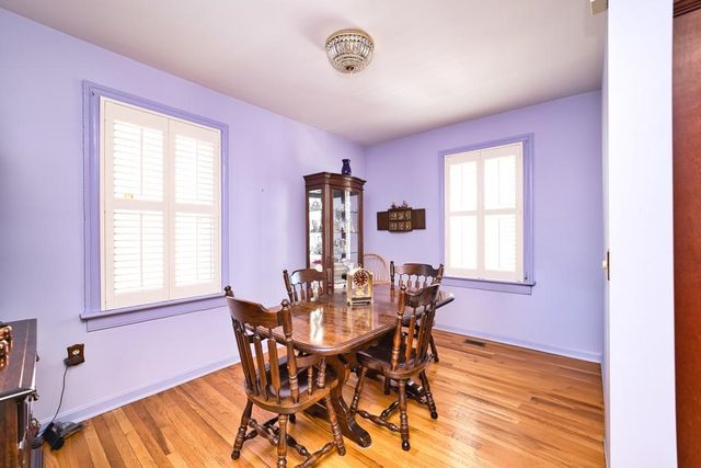 261 Blackstone Boulevard, Providence, RI 02906