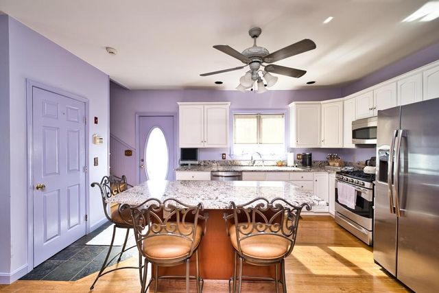 261 Blackstone Boulevard, Providence, RI 02906