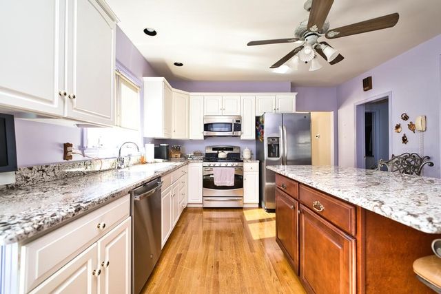 261 Blackstone Boulevard, Providence, RI 02906