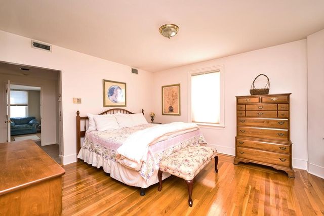 261 Blackstone Boulevard, Providence, RI 02906