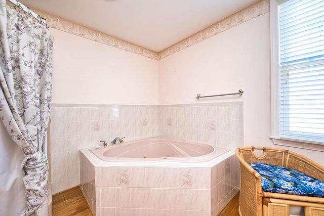 261 Blackstone Boulevard, Providence, RI 02906