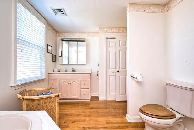 261 Blackstone Boulevard, Providence, RI 02906