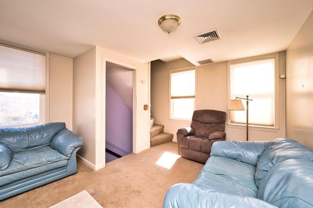 261 Blackstone Boulevard, Providence, RI 02906