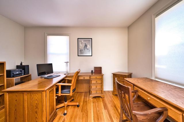 261 Blackstone Boulevard, Providence, RI 02906