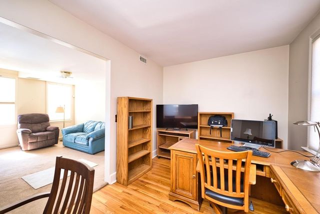 261 Blackstone Boulevard, Providence, RI 02906