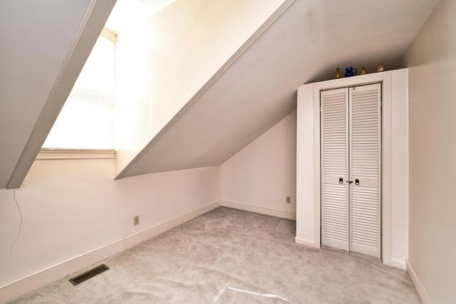 261 Blackstone Boulevard, Providence, RI 02906