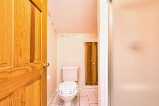 261 Blackstone Boulevard, Providence, RI 02906