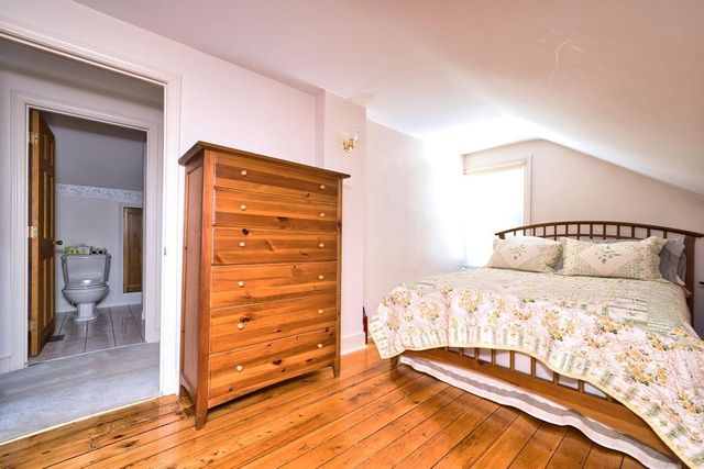 261 Blackstone Boulevard, Providence, RI 02906