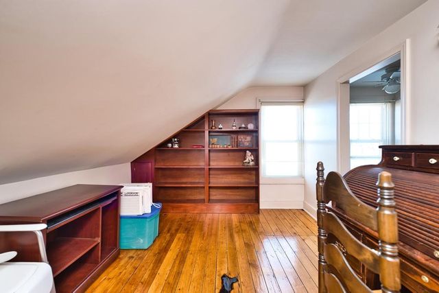 261 Blackstone Boulevard, Providence, RI 02906