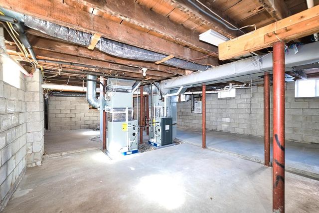 261 Blackstone Boulevard, Providence, RI 02906