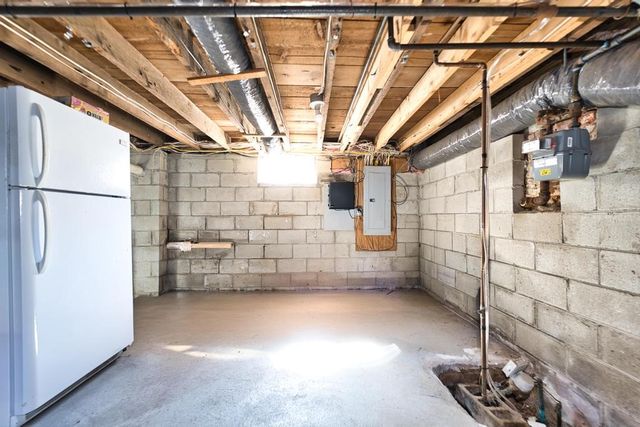 261 Blackstone Boulevard, Providence, RI 02906