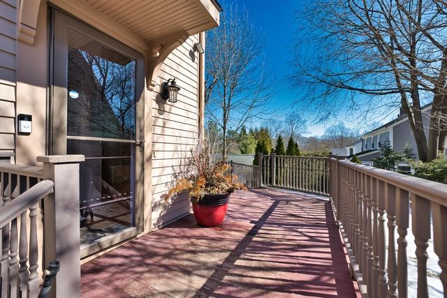 261 Blackstone Boulevard, Providence, RI 02906