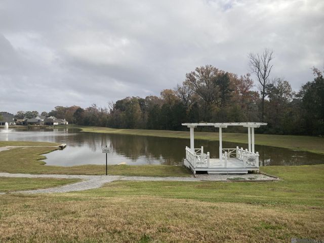 7389 N Eisworth Ave, Central, LA 70818