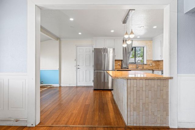 10529 Malaga Way, Rancho Cordova, CA 95670