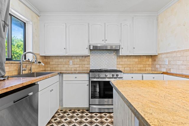 10529 Malaga Way, Rancho Cordova, CA 95670