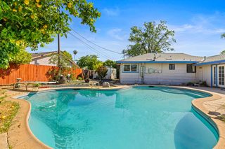 10529 Malaga Way, Rancho Cordova, CA 95670