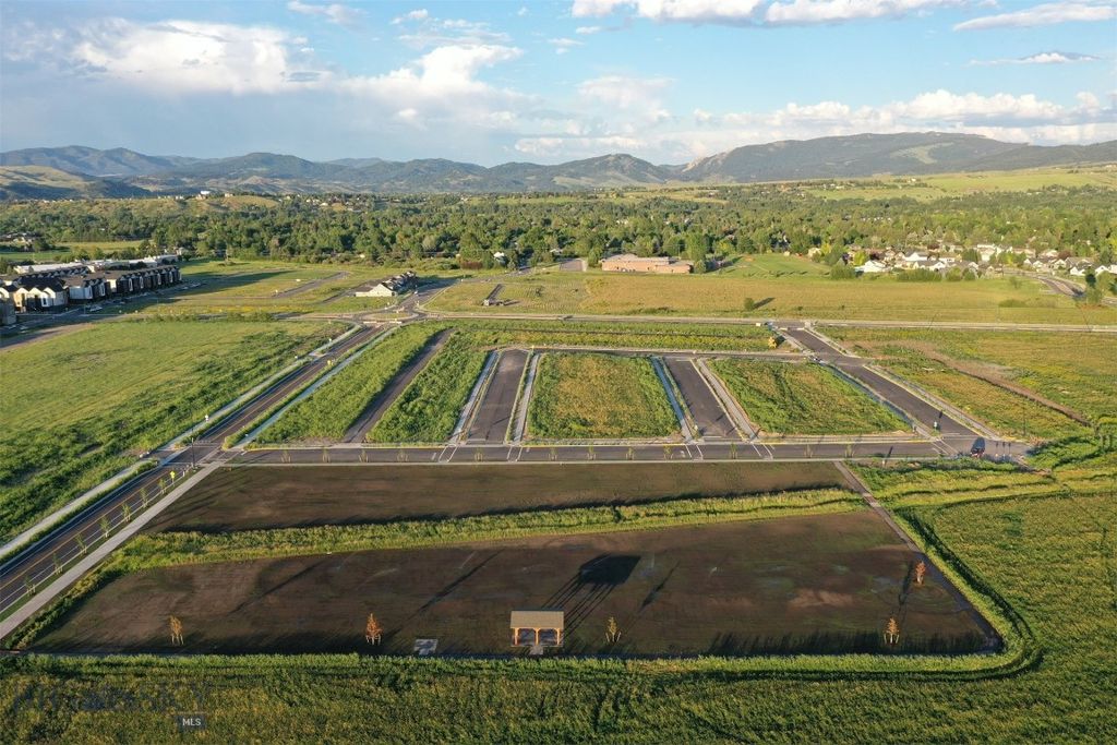 TBD Apple Blossom Way, Bozeman, MT 59715 photo 1