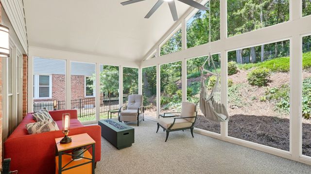 216 Winter Hill Rd, Franklin, TN 37069