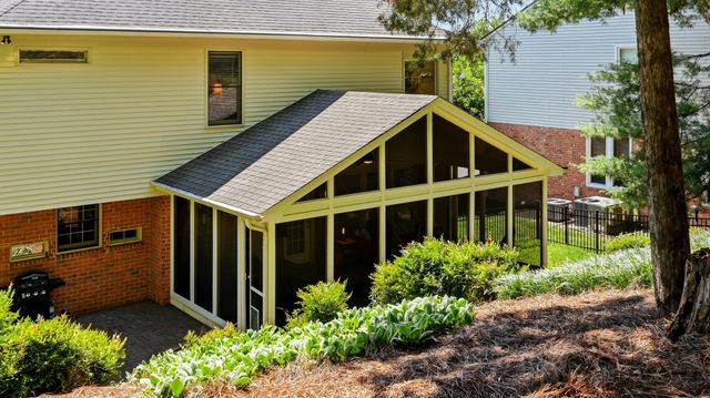 216 Winter Hill Rd, Franklin, TN 37069