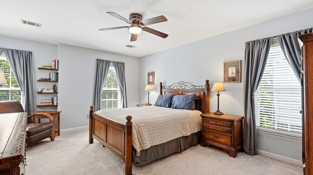 216 Winter Hill Rd, Franklin, TN 37069