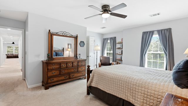 216 Winter Hill Rd, Franklin, TN 37069