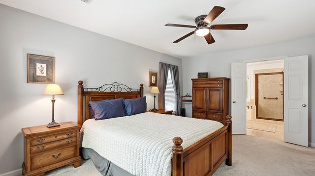 216 Winter Hill Rd, Franklin, TN 37069