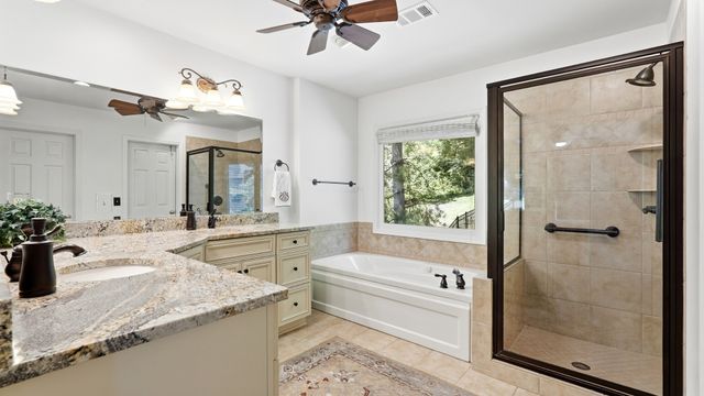 216 Winter Hill Rd, Franklin, TN 37069