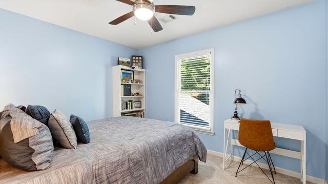 216 Winter Hill Rd, Franklin, TN 37069