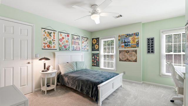 216 Winter Hill Rd, Franklin, TN 37069