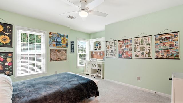 216 Winter Hill Rd, Franklin, TN 37069