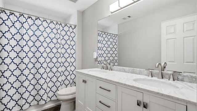 216 Winter Hill Rd, Franklin, TN 37069