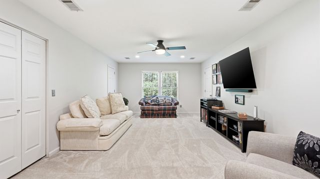 216 Winter Hill Rd, Franklin, TN 37069