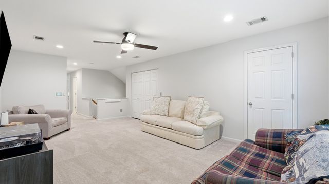 216 Winter Hill Rd, Franklin, TN 37069