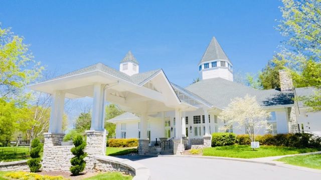 216 Winter Hill Rd, Franklin, TN 37069