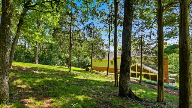 216 Winter Hill Rd, Franklin, TN 37069