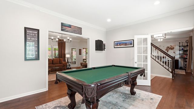 216 Winter Hill Rd, Franklin, TN 37069