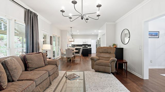 216 Winter Hill Rd, Franklin, TN 37069
