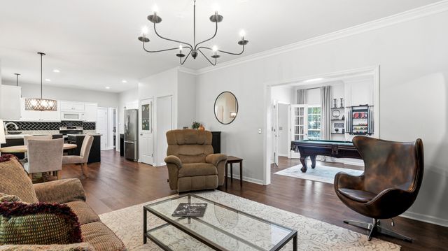 216 Winter Hill Rd, Franklin, TN 37069