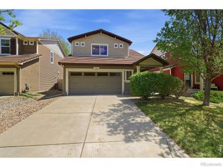 3931 Balsawood Lane, Johnstown, CO 80534