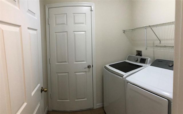 15617 PERDIDO DRIVE, Orlando, FL 32828