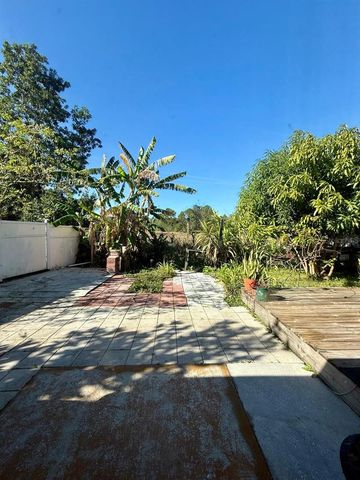 15617 PERDIDO DRIVE, Orlando, FL 32828