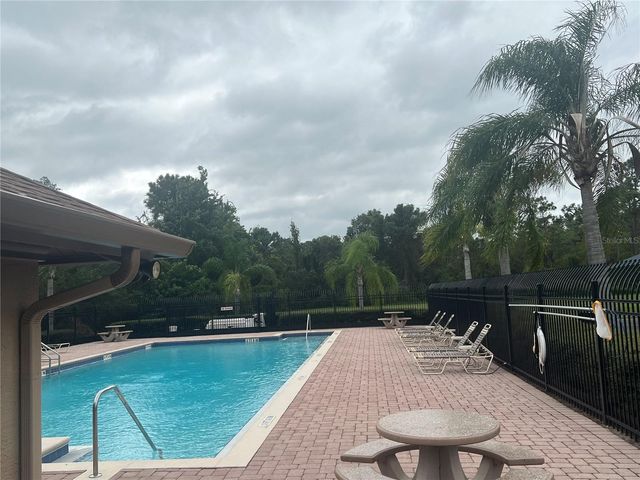 15617 PERDIDO DRIVE, Orlando, FL 32828