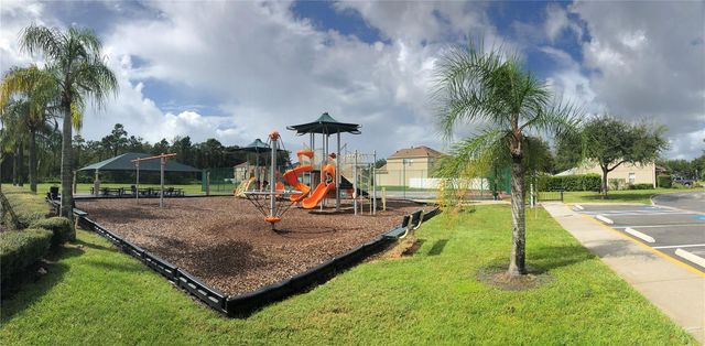 15617 PERDIDO DRIVE, Orlando, FL 32828