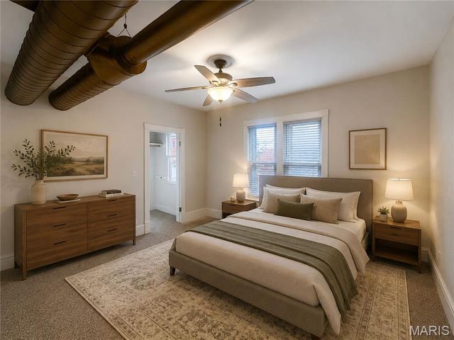 6216 Virginia Avenue, St Louis, MO 63111
