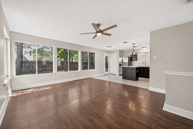 18174 Woodsdale Court, Porter, TX 77365